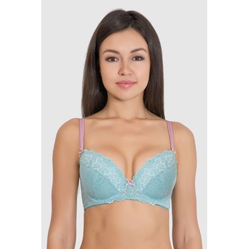 Комплект белья VIS-A-VIS 80В/94