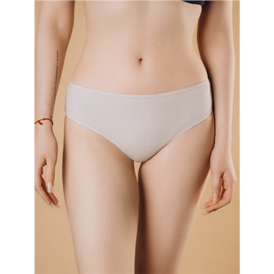 Женские Стринги