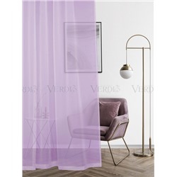 ГИ Вуаль Есения  18/S300-36  3.5*2.4
