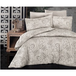 Постельное белье Сатин First Choice Saten Cotton Collection