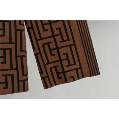 Butterfly Костюм женский  1434731005A