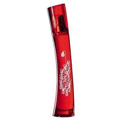 Kenzo Flower Tag Pour Femme edt 50 ml