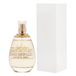 Tester Christian Dior J'adore edp 100 ml