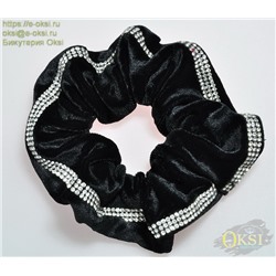 РЕЗИНКА 12см-RZ00783