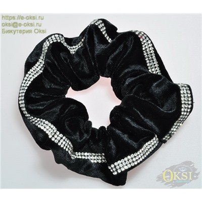 РЕЗИНКА 12см-RZ00783