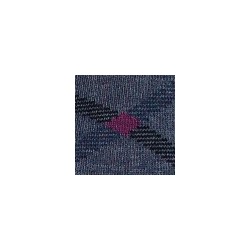 Носки мужские 15с2125 507 Брестские Classic Conte [6шт] Дроп