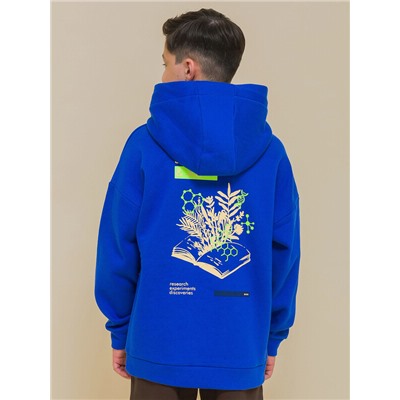 Толстовка для мальчиков