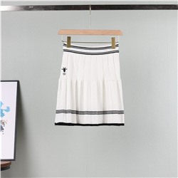 Butterfly Костюм  2405031072