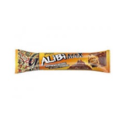 Алиби макс батон 49гр/32шт