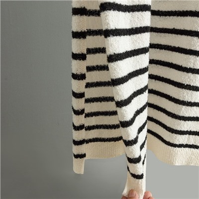 Eleganzza  Платье   P-28