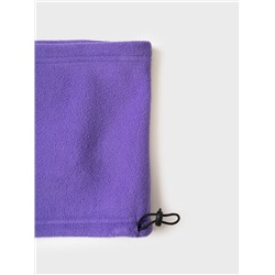 Снуд для девочки