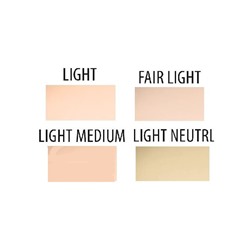 BB крем Huda Beauty Camera Ready Broad Spectrum SPF30 Light Neutrl 35 ml