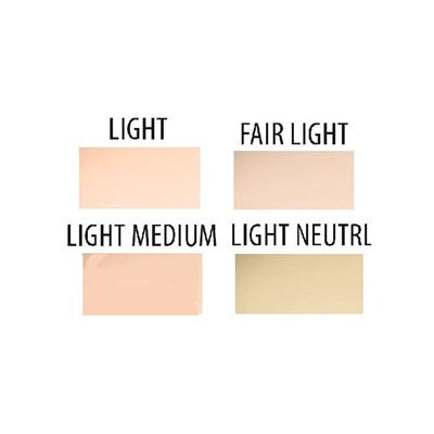 BB крем Huda Beauty Camera Ready Broad Spectrum SPF30 Light 35 ml