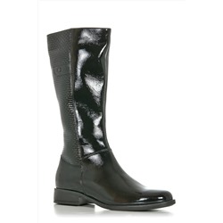 Сапожки ЛЕЛЬ