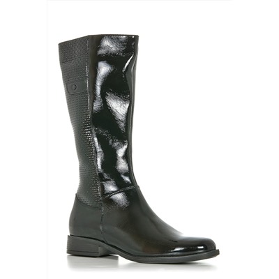 Сапожки ЛЕЛЬ