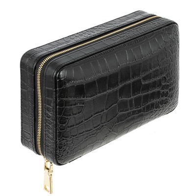 Хьюмидор, L13 W20,5 H7,5 см