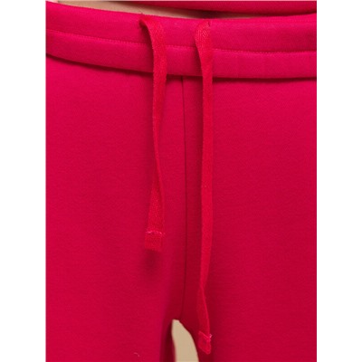 Брюки детские