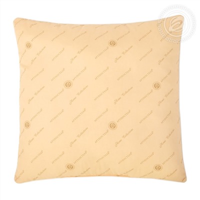 Подушки Комфорт Арт Дизайн