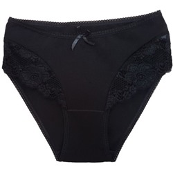 Трусы слипы, Intri, K-750 оптом