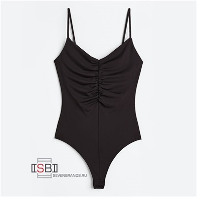 H&M, 480308, Боди