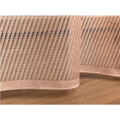 25С6691-Г50  мокко-мусс 4.95 м*2.75 м