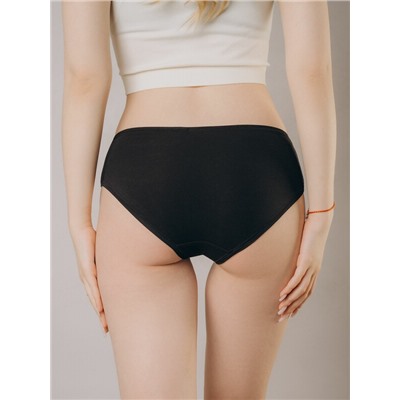 Набор женских трусов