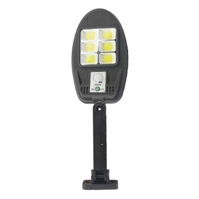Фонарь кемпинговый YYC-GY-181-6 COB аккумулятор+ зарядка от USB оптом