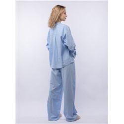 Пижама жен. Luremo