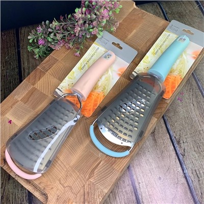 160-128 Терка (х48)