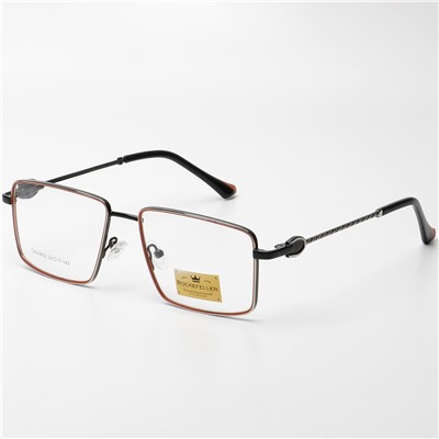 Оправа Rockefeller 23802 с1