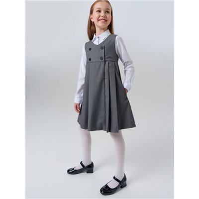 Туфли для девочки