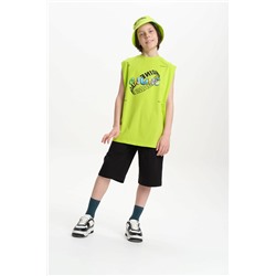 Шорты для мальчика