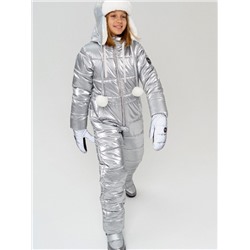 Варежки для девочки