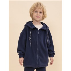 Куртка для мальчиков