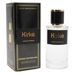 Tester Extrait de Perfume Tiziana Terenzi Kirke unisex 62 ml