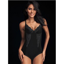 Грация 1456 Maidenform