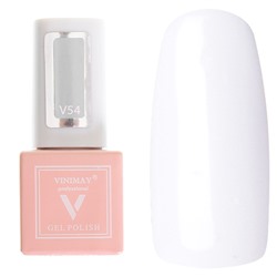 Vinimay, гель-лак V01, 8 мл