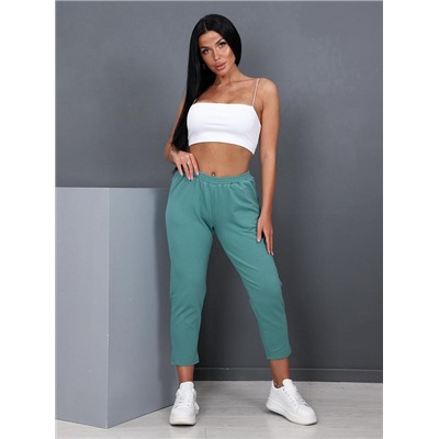 Брюки Сиэтл фисташковый ИвК