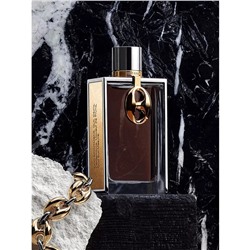 Rabanne Oud Montaigne edp unisex 125 ml