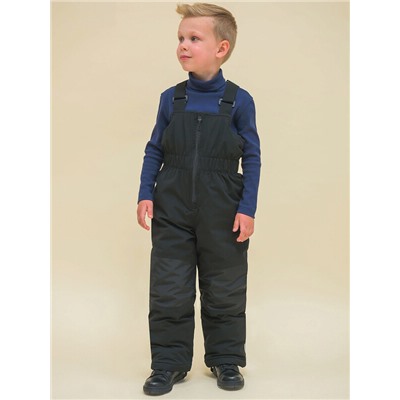 Полукомбинезон детский