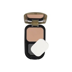 1 MaxFactor Пудра 2в1 ФЕЙСФИНИТИ 07 BRONZE