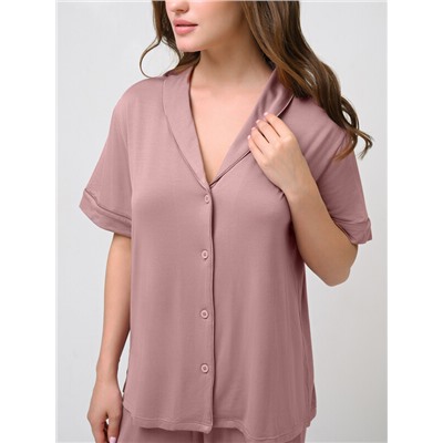 Женская пижама (Ф+Брюки)