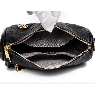 Bags Сумка женская / кожа / 2043