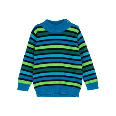 Свитер для мальчика