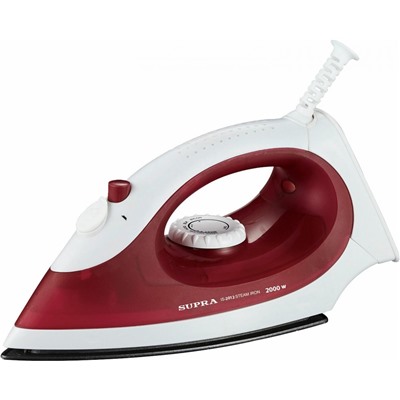 Утюг SUPRA IS-2012 2000 Вт оптом