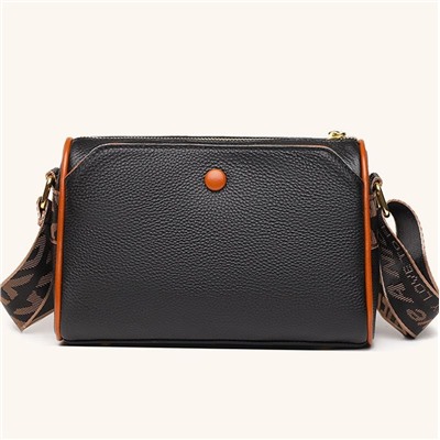 Bags Сумка женская / кожа / 2261