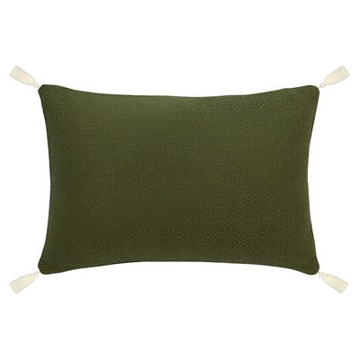 Подушка декоративная Spring Vibes из коллекции Ethnic, 30х45 см