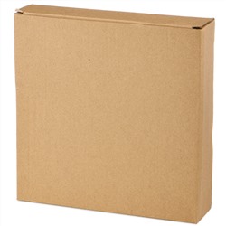 НАБОР ТАРЕЛОК ЗАКУСОЧНЫХ КОЛЛЕКЦИЯ "PINE CONES", 2 ШТ. / 20,7*2,5 СМ