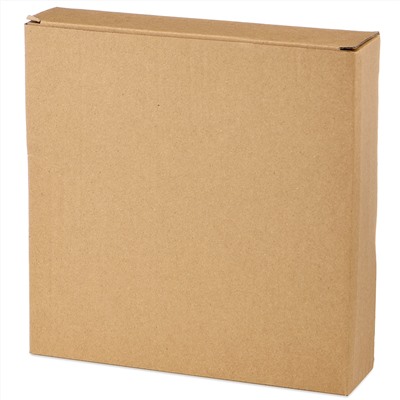 НАБОР ТАРЕЛОК ЗАКУСОЧНЫХ КОЛЛЕКЦИЯ "PINE CONES", 2 ШТ. / 20,7*2,5 СМ