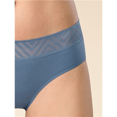 Трусы женские